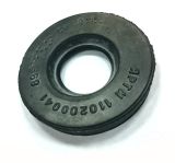 Манжета 205 с пружиной Буран (на подвеску)