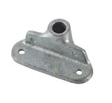 Подуключина накладная 14мм