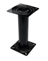 Стойка для сидений 450мм, алюминий