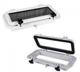 Иллюминатор SeaFlo 320х128х200мм