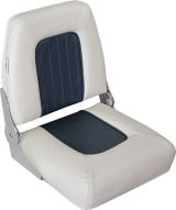 Кресло складное мягкое Coach Junior