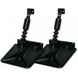 Плиты транцевые SX9510-80