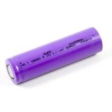 Аккумулятор 18650 2600 mAh SWAT