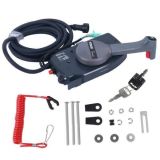 Контроллер 703 Yamaha