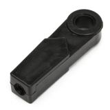 Наконечник тросов газ-реверс (к мотору) Yamaha