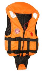 Жилет спасательный ПС Baby (20кг)