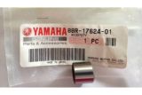 Ролик вариатора VK540III Yamaha