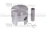 Поршень (стандарт) DT9.9/15 Suzuki