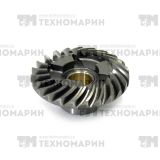 Шестерня переднего хода DT9.9/15 Suzuki (57510-90L00-000)