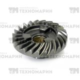 Шестерня переднего хода DT40 Suzuki