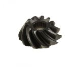 Шестерня ведущая DT40 Suzuki