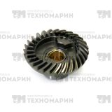 Шестерня переднего хода 4/5/6 Tohatsu/Nissan