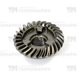 Шестерня заднего хода 8/9.8 Tohatsu/Nissan