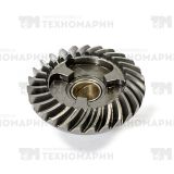 Шестерня переднего хода 8/9.8 Tohatsu/Nissan