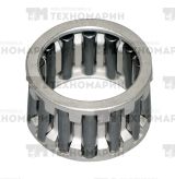 Подшипник НГШ 24х32х20 DT20/25/30 Suzuki