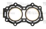 Прокладка головки M9.9D2/M15D2 Tohatsu/Nissan