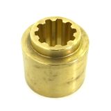 Втулка упорная гребного винта 25/30 Yamaha