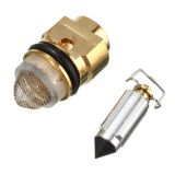 Игла карбратора в сборе CF500 CF