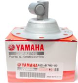 Привод спидометра VK540IV Yamaha