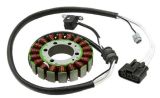 Статор генератора VK10/Venture TF/Venture MP Yamaha SPI