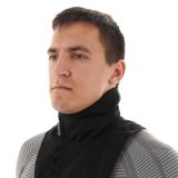 Ворот ветрозащитный зимний Dragonfly