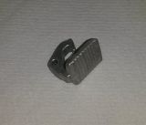 Защелка крышки топливного бака VK540 Yamaha