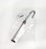 Штифт угла дифферента F15 SeaPro