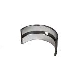 Вкладыш коленвала (черный) F9.9/15 Mercury