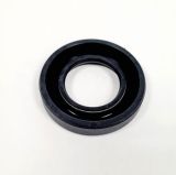 Сальник коленвала нижний 3-8 Yamaha (SC-OL036)(5M-02039)