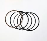 Кольца поршневые (стандарт) F15C/F20B Yamaha