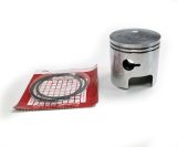 Поршень(76мм) +0,5 DT40 Suzuki