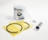 Поршень (STD) 40D,50D Tohatsu