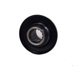 Муфта выходного вала главной передачи, передняя Stels 500 Hisun