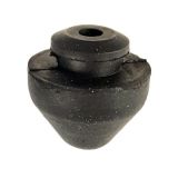 Отбойник переднего рычага задней подвески VK540 Yamaha