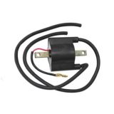 Катушка зажигания VK540 Yamaha (01-143-51)