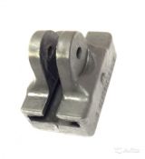 Демпфер рычага задней подвески Skandic/Expedition REV-XU Ski-Doo