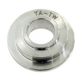 Шайба упорная гребного винта 9.9/15 Yamaha (6E7-45987-01-00)