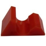 Демпфер лыжи VK10 Yamaha ПУ (8ES-23743-00-00)