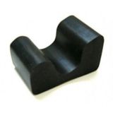 Отбойник амортизатора лыжи Bearcat 660/570XT/Z1 XT Arctic Cat SPI