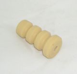 Втулка амортизатора передней подвески VK540 Yamaha