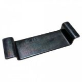 Скоба отбойника лыжи VK540 Yamaha