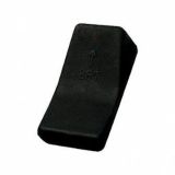 Демпфер лыжи VK540 Yamaha