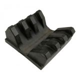 Демпфер лыжи Venture MP Yamaha