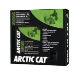 Набор замены масла в двигателе Z1/Z1 Turbo Arctic Cat