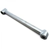 Рычаг передней подвески верхний Bearcat 570/Z1 XT Arctic Cat