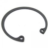 Кольцо стопорное задней подвески M8 Arctic Cat