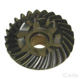 Шестерня переднего хода 9,9/15 Mercury