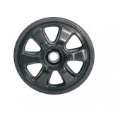 Каток задней подвески 152мм VK540IV/RS Venture TF/VK10 Yamaha