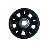 Каток задней подвески 165мм натяжной Skandic REV XU Ski-doo 503192128