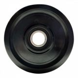 Каток задней подвески 130мм VK540IV&#039;15-  Yamaha